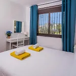 Villa Roja *