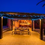 Roja * Jávea