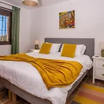 Roja * Jávea